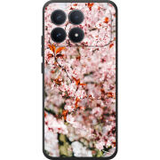 Чохол BoxFace Poco F8 Pro 