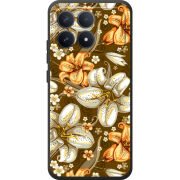 Чохол BoxFace Poco F8 Pro Lilly