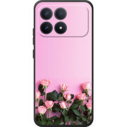 Чохол BoxFace Poco F8 Pro 