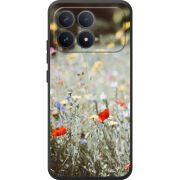 Чохол BoxFace Poco F8 Pro 