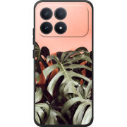 Чохол BoxFace Poco F8 Pro 