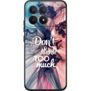 Чохол BoxFace Poco F8 Pro 