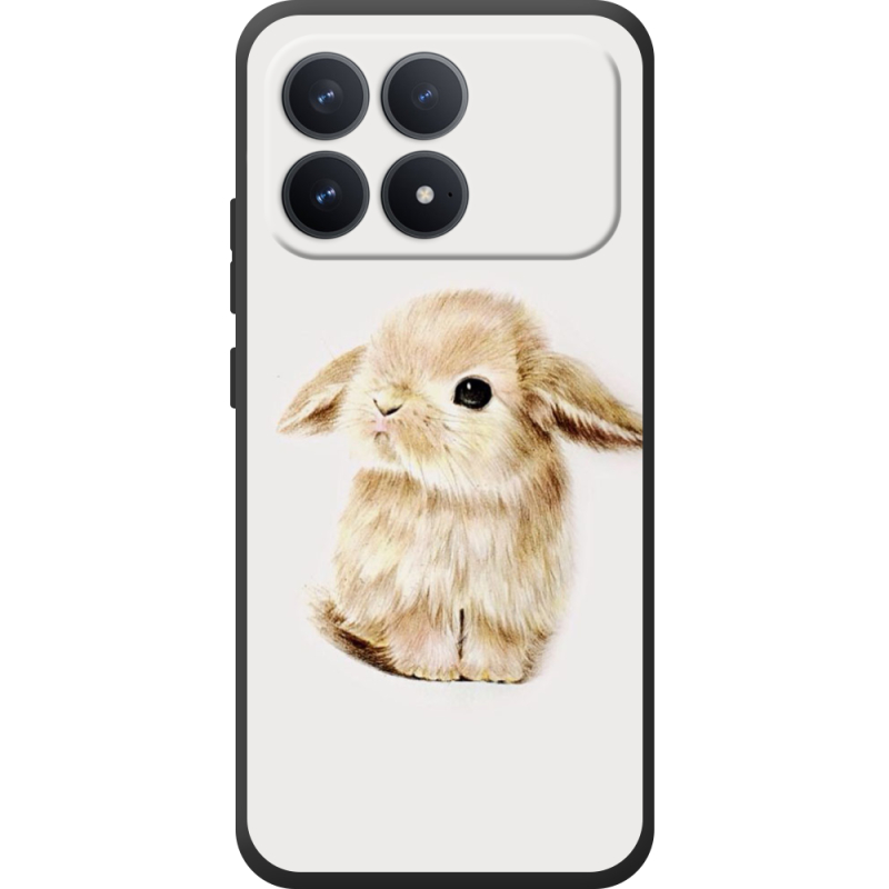 Чохол BoxFace Poco F8 Pro 