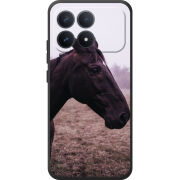 Чохол BoxFace Poco F8 Pro 