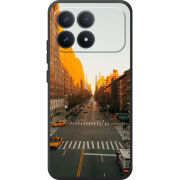 Чохол BoxFace Poco F8 Pro 