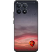 Чохол BoxFace Poco F8 Pro 