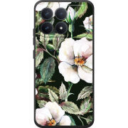 Чохол BoxFace Poco F8 Pro Blossom Roses