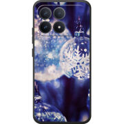 Чохол BoxFace Poco F8 Pro 