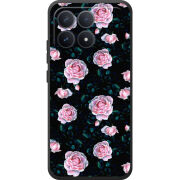 Чохол BoxFace Poco F8 Pro 