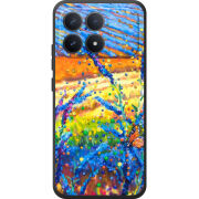 Чохол BoxFace Poco F8 Pro 