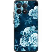 Чохол BoxFace Poco F8 Pro 