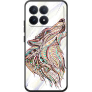 Чохол BoxFace Poco F8 Pro 