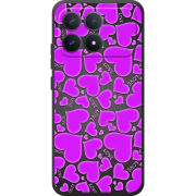 Чохол BoxFace Poco F8 Pro 