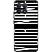 Чохол BoxFace Poco F8 Pro 