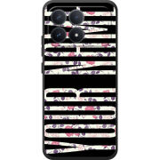 Чохол BoxFace Poco F8 Pro 