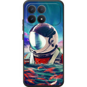 Чохол BoxFace Poco F8 Pro 