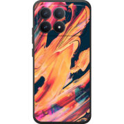 Чохол BoxFace Poco F8 Pro 