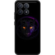 Чохол BoxFace Poco F8 Pro 