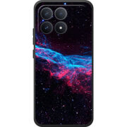 Чохол BoxFace Poco F8 Pro 