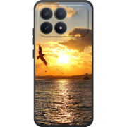 Чохол BoxFace Poco F8 Pro 