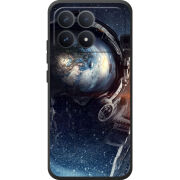 Чохол BoxFace Poco F8 Pro 