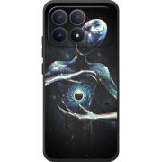 Чохол BoxFace Poco F8 Pro 