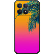 Чохол BoxFace Poco F8 Pro 