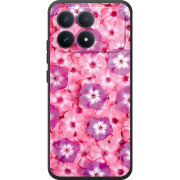 Чохол BoxFace Poco F8 Pro 