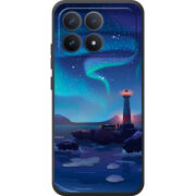 Чохол BoxFace Poco F8 Pro 