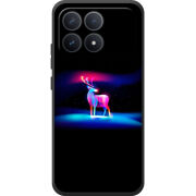 Чохол BoxFace Poco F8 Pro 