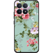 Чохол BoxFace Poco F8 Pro 