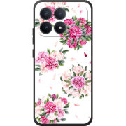 Чохол BoxFace Poco F8 Pro 