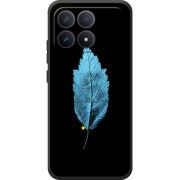 Чохол BoxFace Poco F8 Pro 