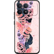 Чохол BoxFace Poco F8 Pro 