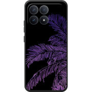 Чохол BoxFace Poco F8 Pro 