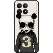 Чохол BoxFace Poco F8 Pro 