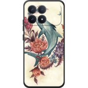 Чохол BoxFace Poco F8 Pro 