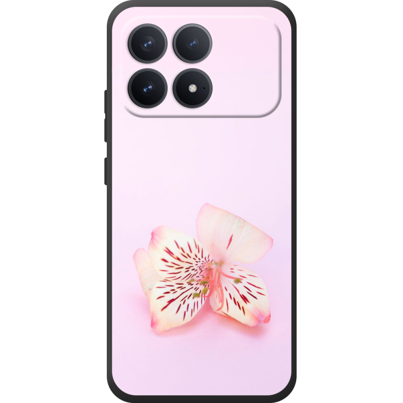 Чохол BoxFace Poco F8 Pro 