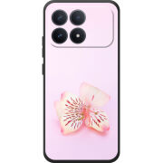 Чохол BoxFace Poco F8 Pro 