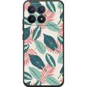 Чохол BoxFace Poco F8 Pro 