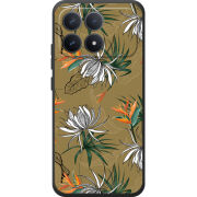 Чохол BoxFace Poco F8 Pro 