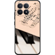 Чохол BoxFace Poco F8 Pro 