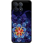 Чохол BoxFace Poco F8 Pro 