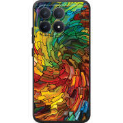 Чохол BoxFace Poco F8 Pro 