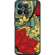 Чохол BoxFace Poco F8 Pro 