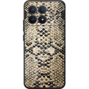 Чохол BoxFace Poco F8 Pro 