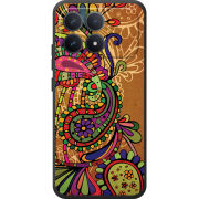 Чохол BoxFace Poco F8 Pro 