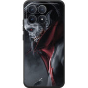 Чохол BoxFace Poco F8 Pro 