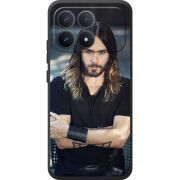 Чохол BoxFace Poco F8 Pro 