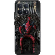 Чохол BoxFace Poco F8 Pro 